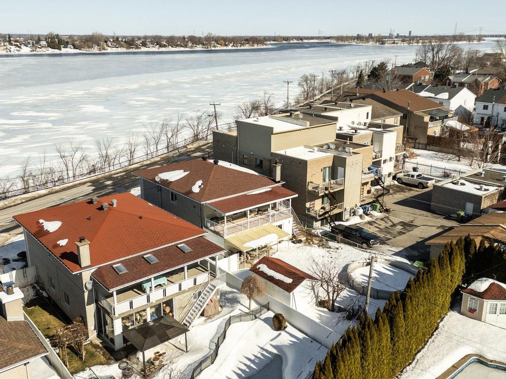 









10480


Boul. Gouin E.

,
Montréal (Rivière-des-Prairies/Pointe-aux-Trembles),




QC
H1C1B1

