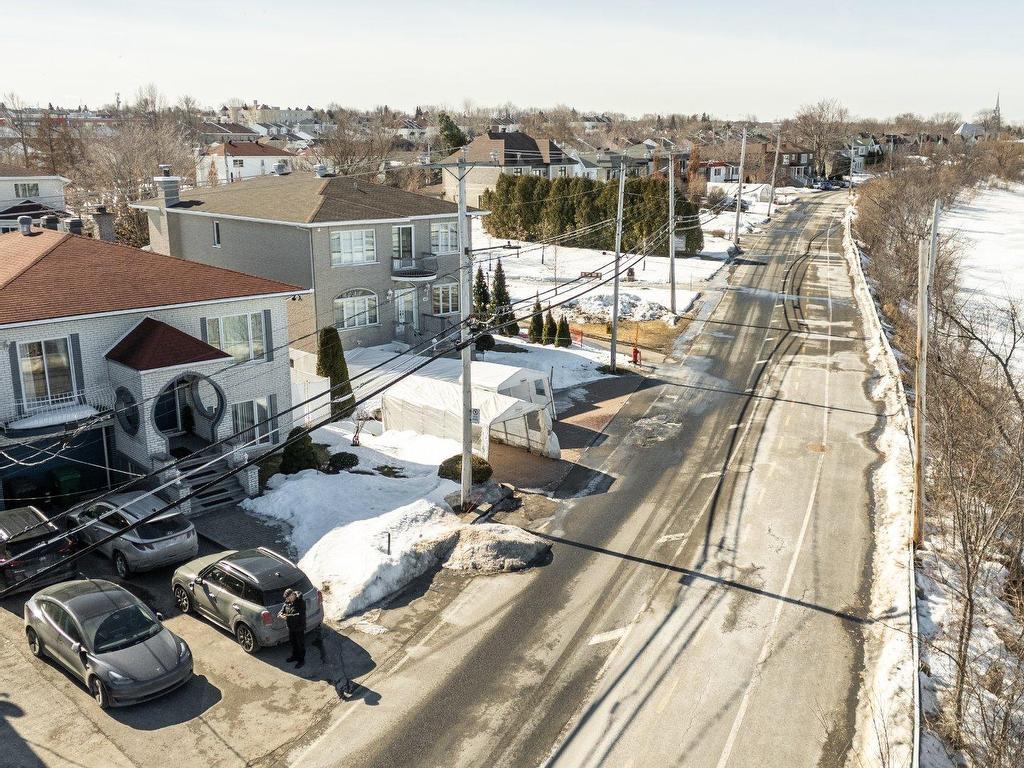 









10480


Boul. Gouin E.

,
Montréal (Rivière-des-Prairies/Pointe-aux-Trembles),




QC
H1C1B1

