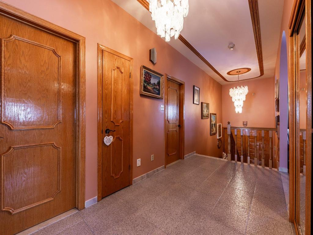 









10480


Boul. Gouin E.

,
Montréal (Rivière-des-Prairies/Pointe-aux-Trembles),




QC
H1C1B1

