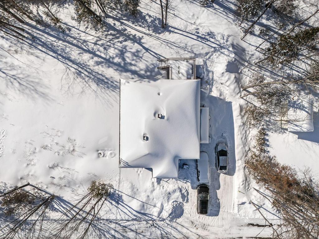 









1994

 - 1996


Rue des Cèdres

,
Saint-Lin/Laurentides,




QC
J5M1T3

