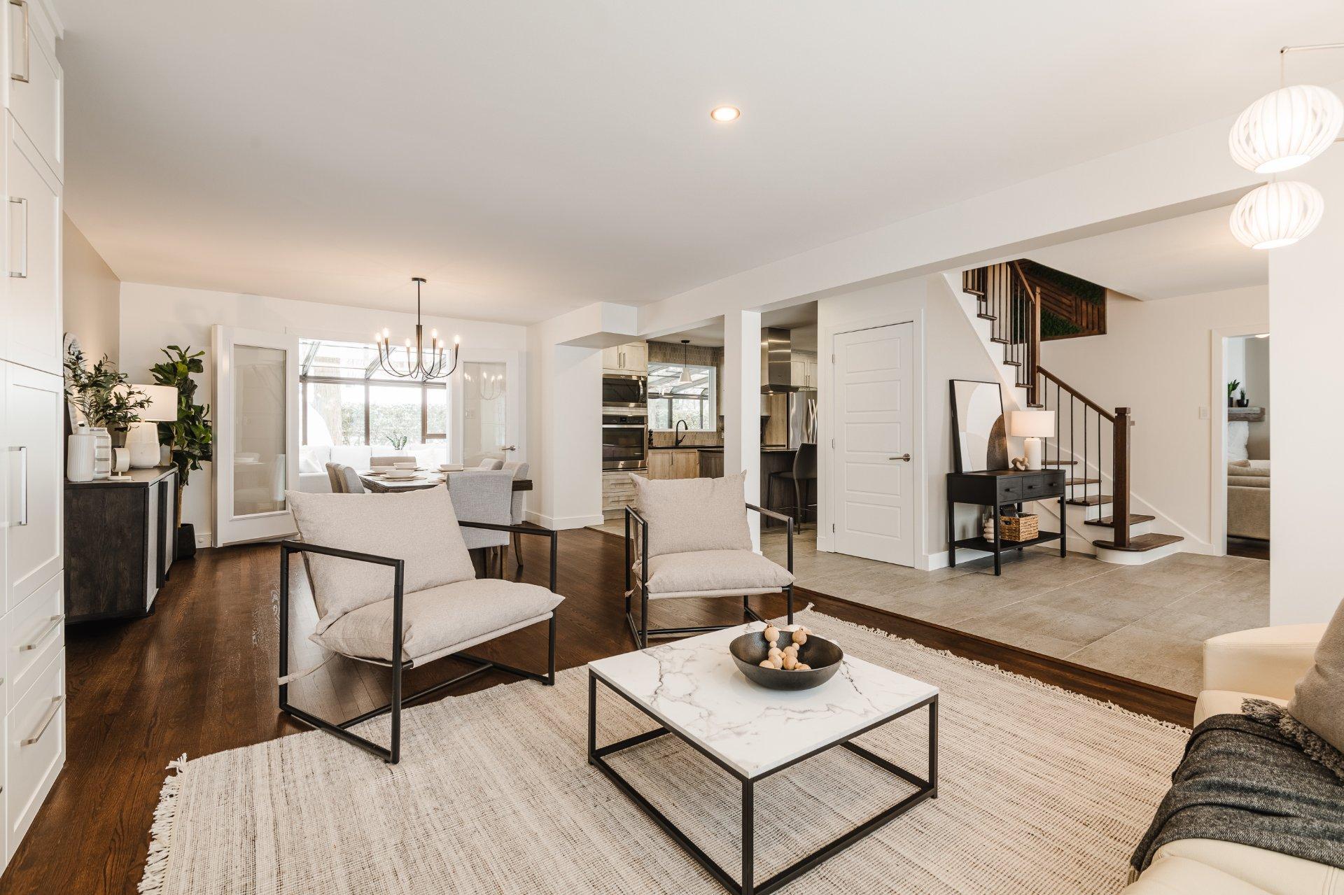 









1735


Rue de Montpellier

,
Saint-Bruno-de-Montarville,




QC
J3V4P4

