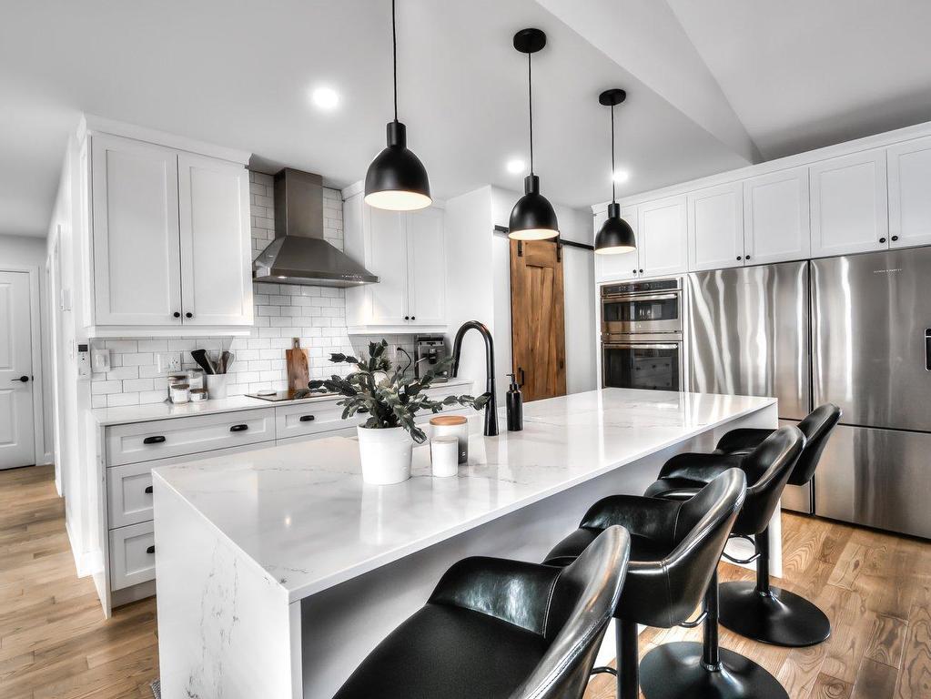 









6


Rue Arcand

,
Saint-Jean-sur-Richelieu,




QC
J2X5M6

