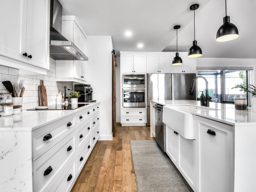 









6


Rue Arcand

,
Saint-Jean-sur-Richelieu,




QC
J2X5M6

