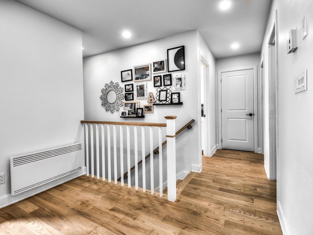 









6


Rue Arcand

,
Saint-Jean-sur-Richelieu,




QC
J2X5M6

