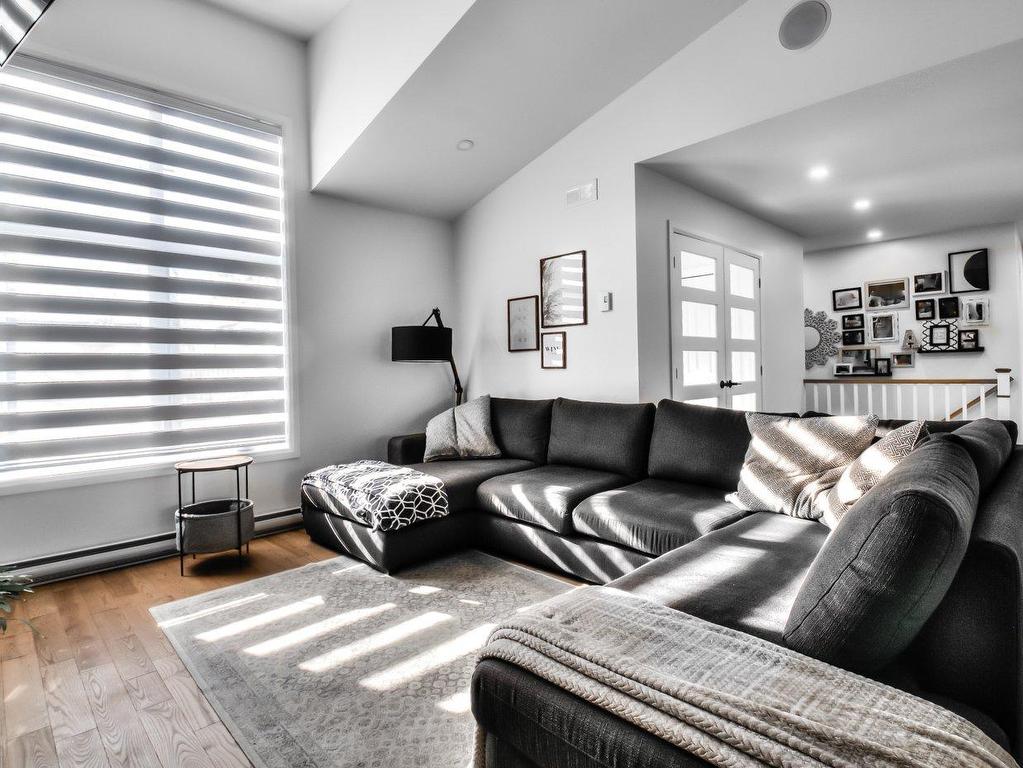 









6


Rue Arcand

,
Saint-Jean-sur-Richelieu,




QC
J2X5M6

