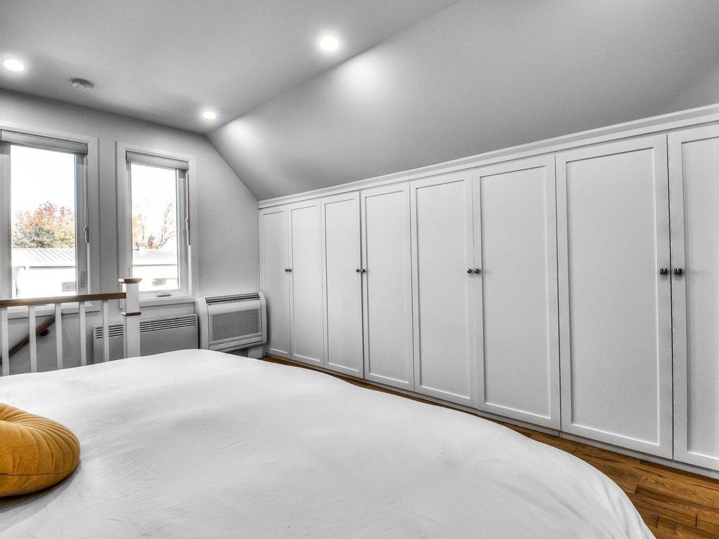 









6


Rue Arcand

,
Saint-Jean-sur-Richelieu,




QC
J2X5M6

