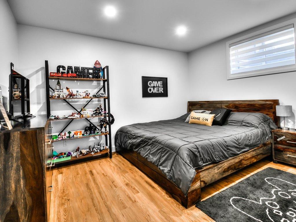 









6


Rue Arcand

,
Saint-Jean-sur-Richelieu,




QC
J2X5M6

