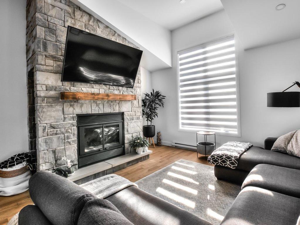 









6


Rue Arcand

,
Saint-Jean-sur-Richelieu,




QC
J2X5M6

