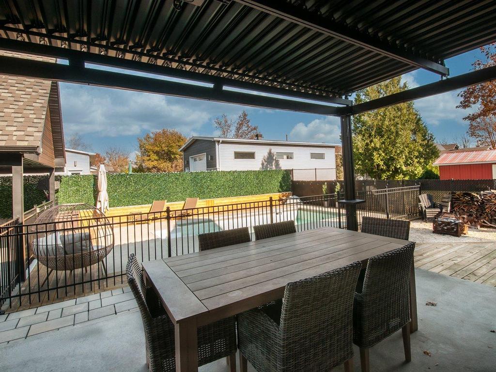 









6


Rue Arcand

,
Saint-Jean-sur-Richelieu,




QC
J2X5M6

