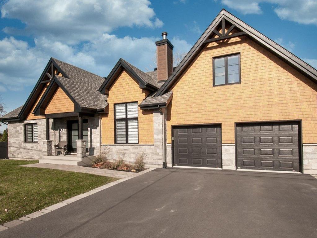 









6


Rue Arcand

,
Saint-Jean-sur-Richelieu,




QC
J2X5M6

