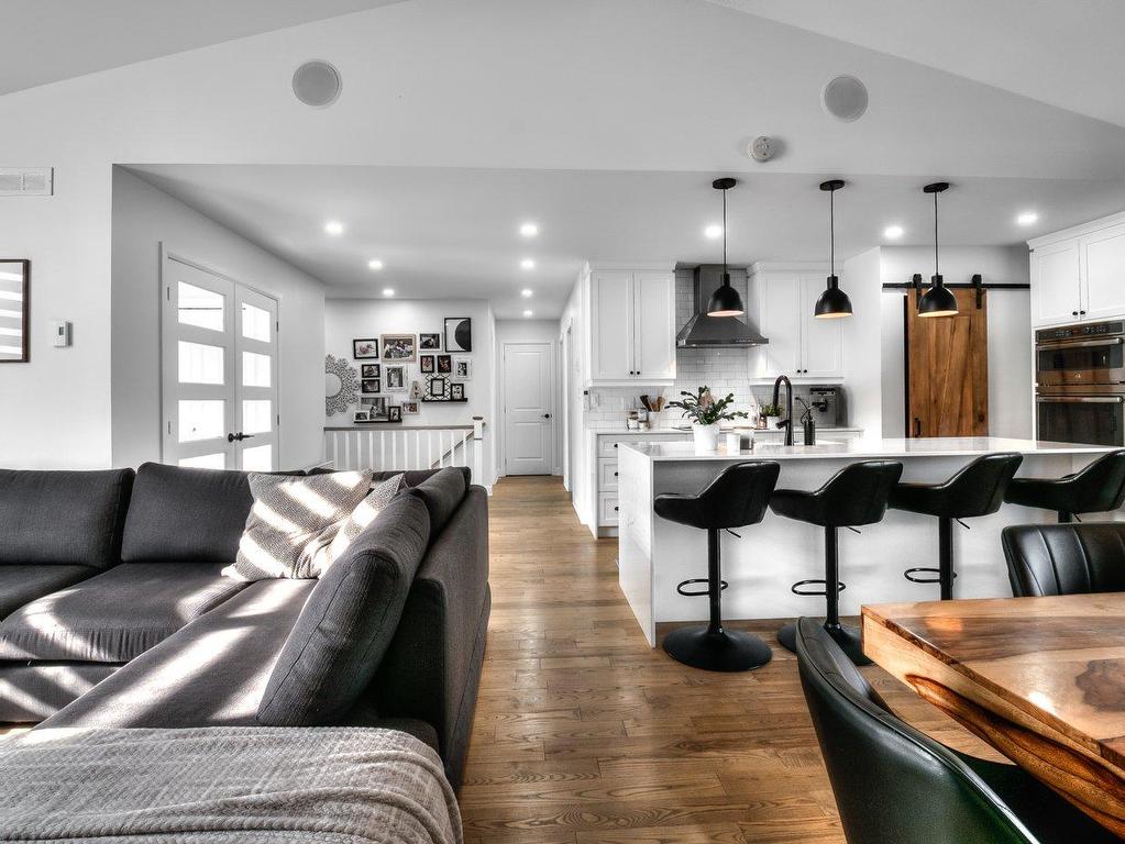 









6


Rue Arcand

,
Saint-Jean-sur-Richelieu,




QC
J2X5M6

