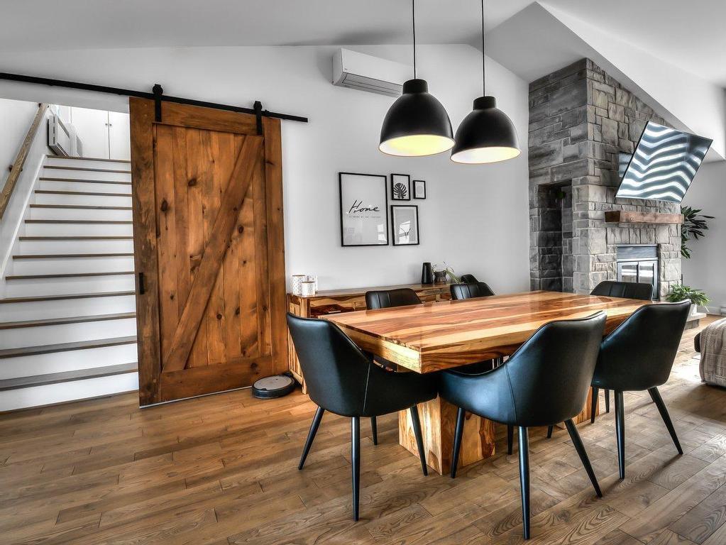 









6


Rue Arcand

,
Saint-Jean-sur-Richelieu,




QC
J2X5M6

