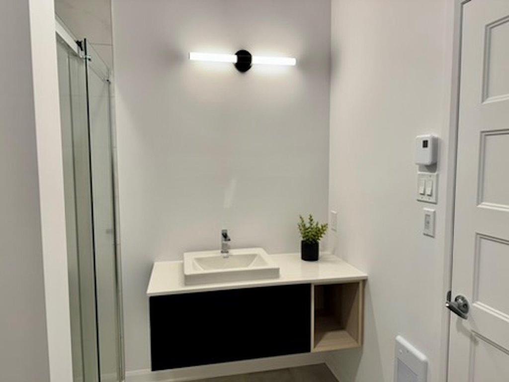 









868


Rue de Chaumont

,
Saint-Jérôme,




QC
J5J0G7

