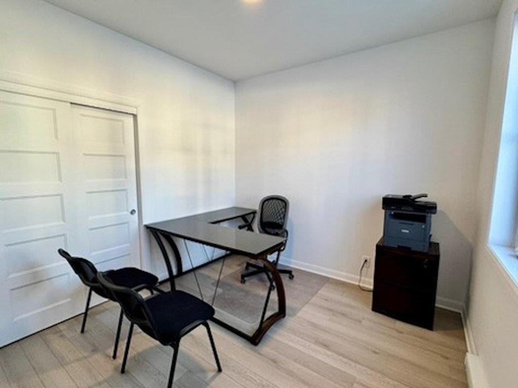 









868


Rue de Chaumont

,
Saint-Jérôme,




QC
J5J0G7

