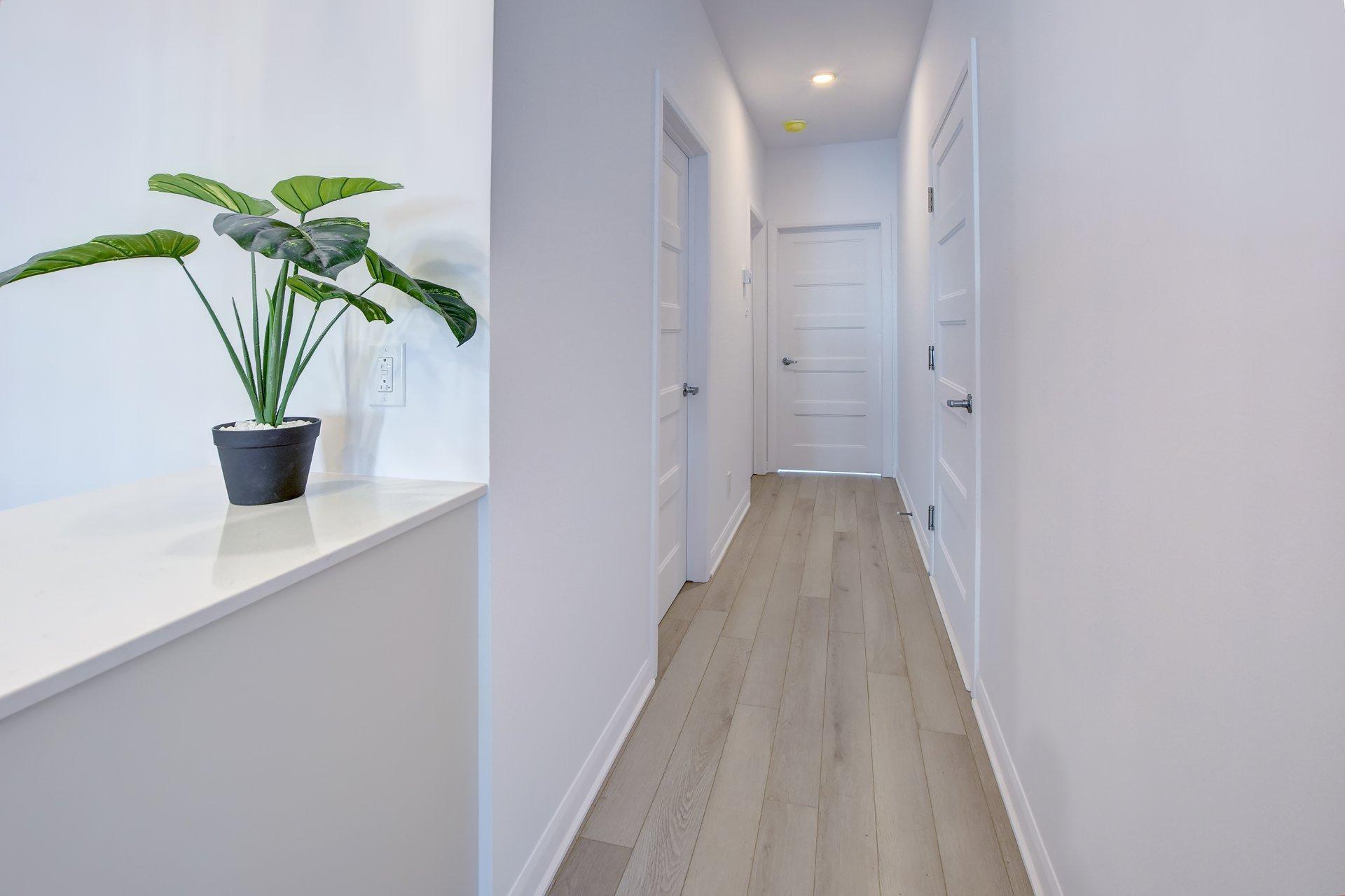 









868


Rue de Chaumont

,
Saint-Jérôme,




QC
J5J0G7

