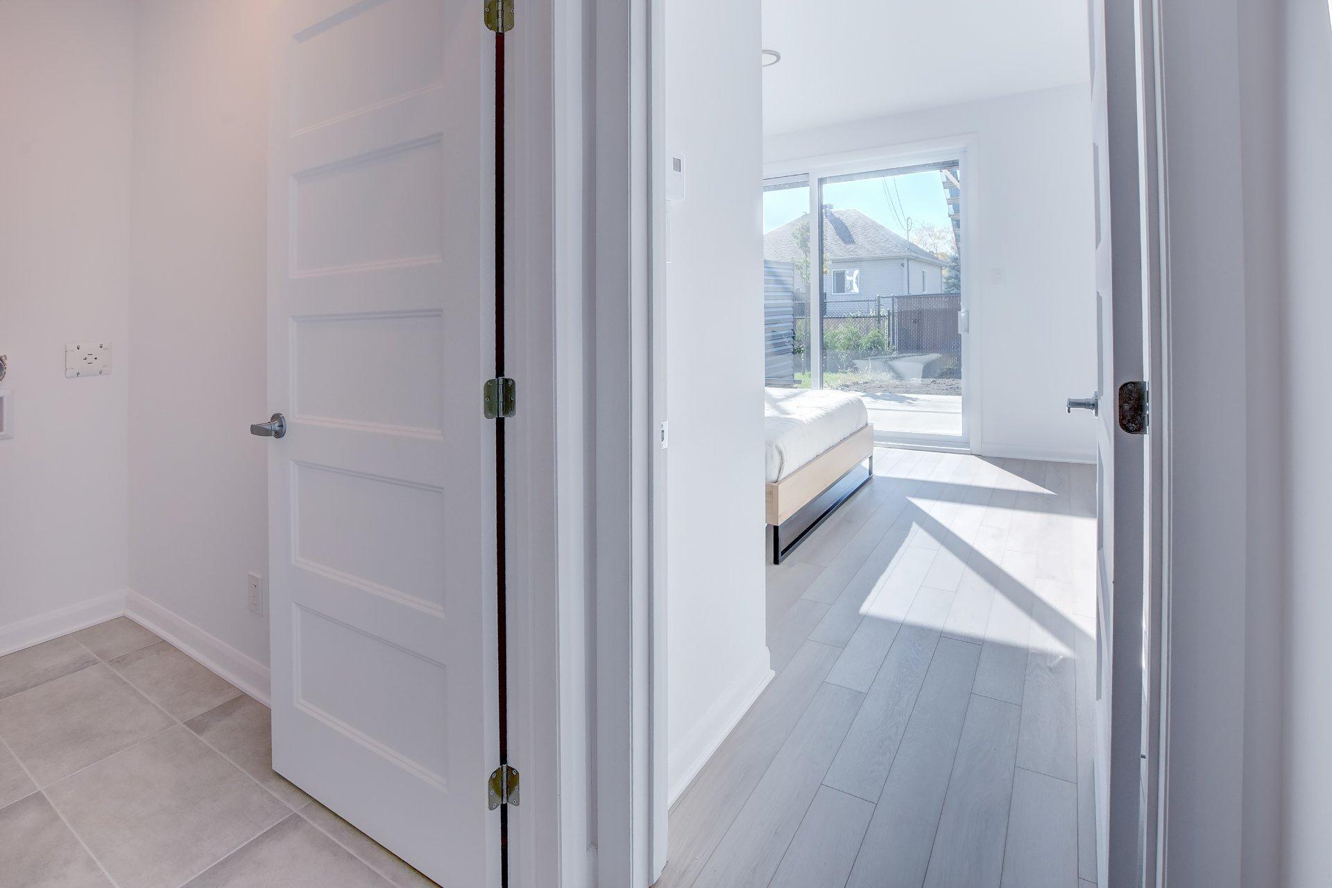 









868


Rue de Chaumont

,
Saint-Jérôme,




QC
J5J0G7

