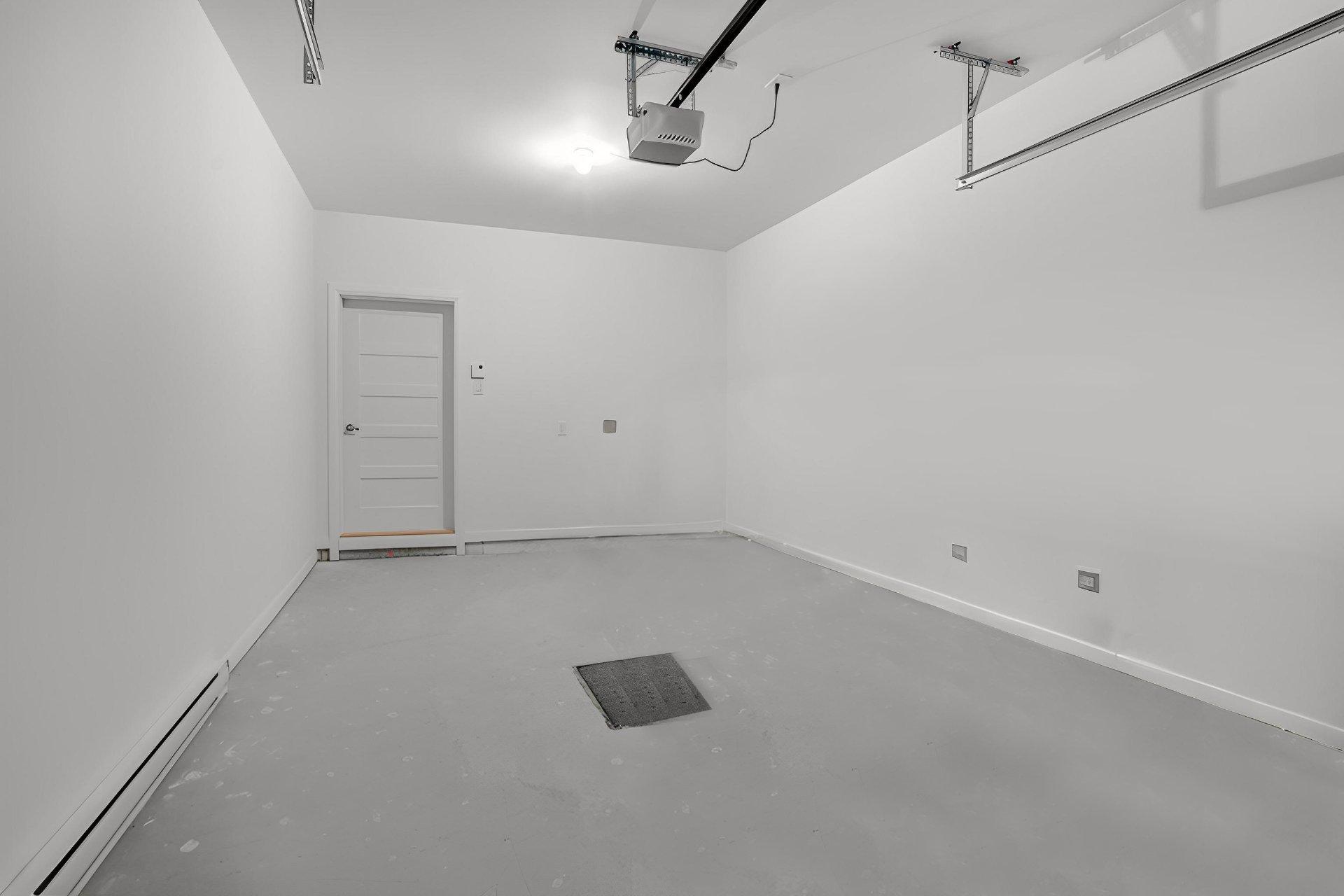 









868


Rue de Chaumont

,
Saint-Jérôme,




QC
J5J0G7

