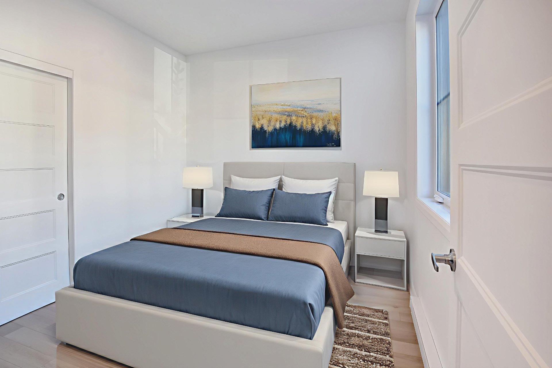 









868


Rue de Chaumont

,
Saint-Jérôme,




QC
J5J0G7

