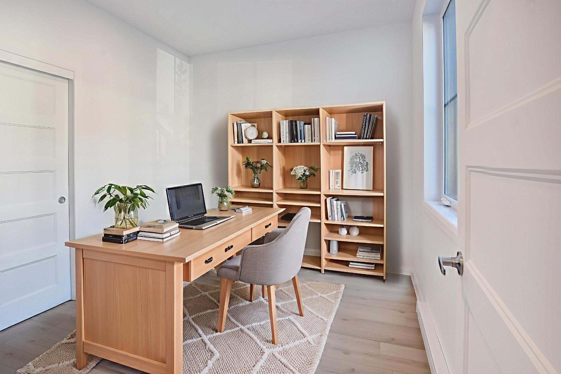 









868


Rue de Chaumont

,
Saint-Jérôme,




QC
J5J0G7

