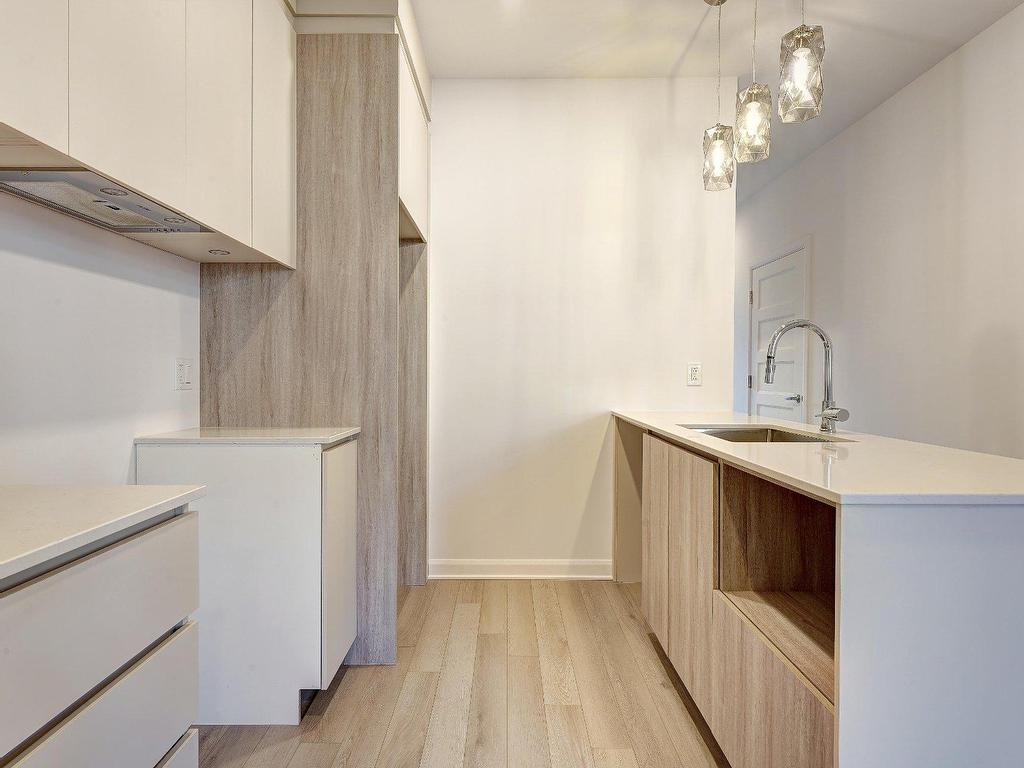 









868


Rue de Chaumont

,
Saint-Jérôme,




QC
J5J0G7


