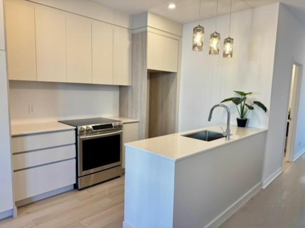 









868


Rue de Chaumont

,
Saint-Jérôme,




QC
J5J0G7

