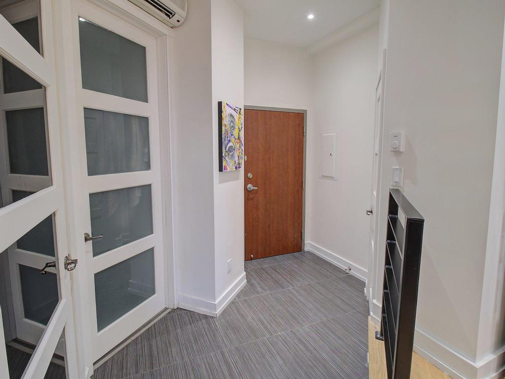 









31


Rue King O.

, 303,
Sherbrooke (Les Nations),




QC
J1H1N5

