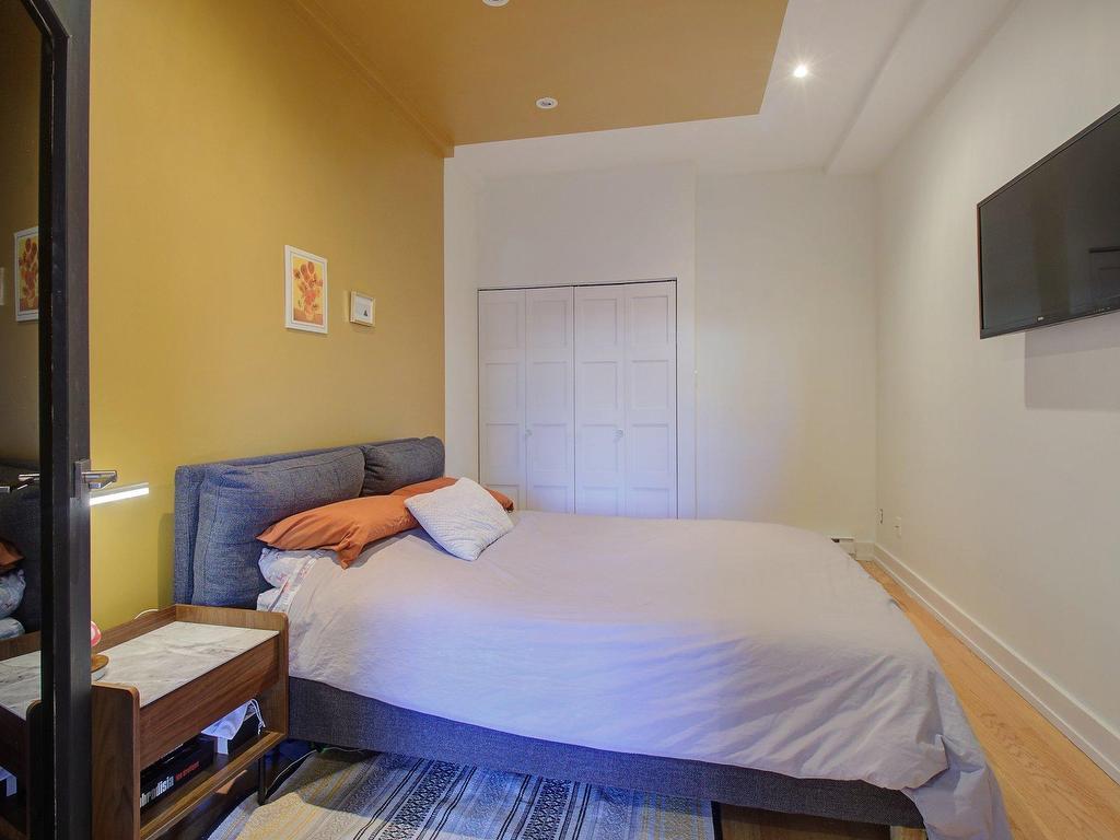 









31


Rue King O.

, 303,
Sherbrooke (Les Nations),




QC
J1H1N5

