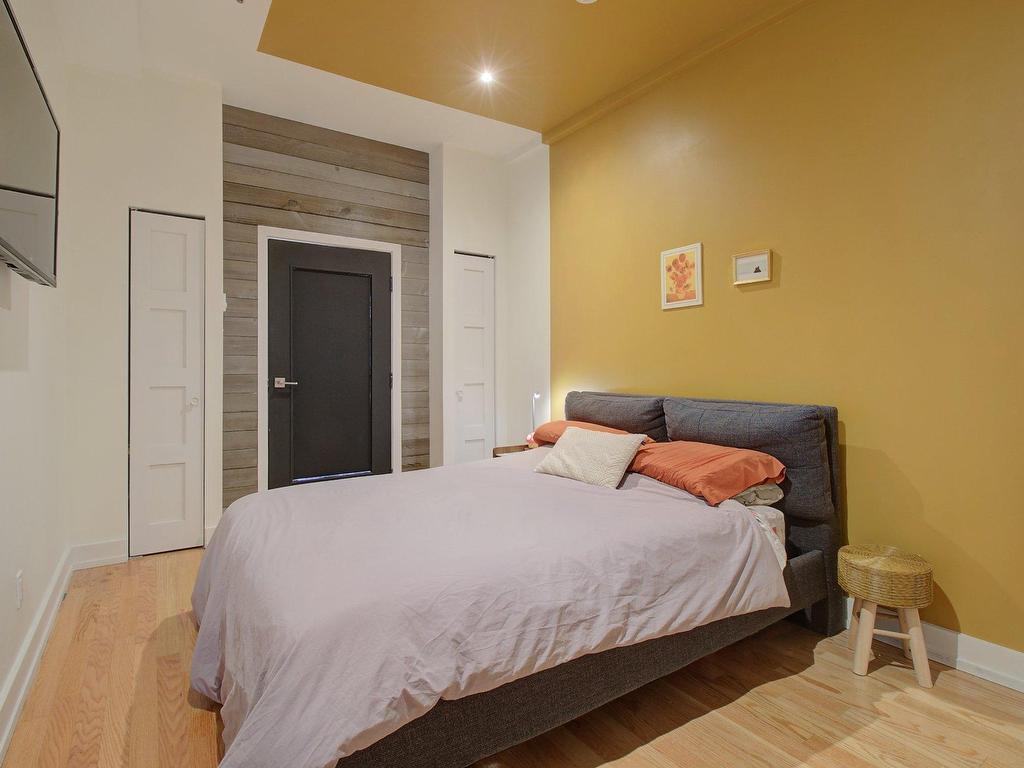 









31


Rue King O.

, 303,
Sherbrooke (Les Nations),




QC
J1H1N5


