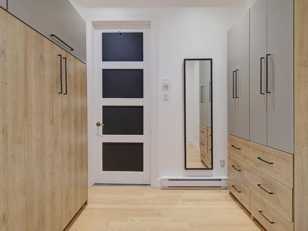 









31


Rue King O.

, 303,
Sherbrooke (Les Nations),




QC
J1H1N5

