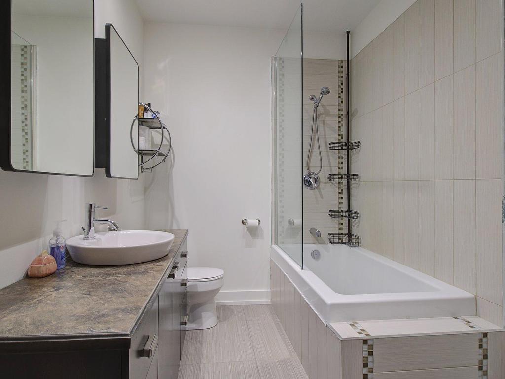 









31


Rue King O.

, 303,
Sherbrooke (Les Nations),




QC
J1H1N5

