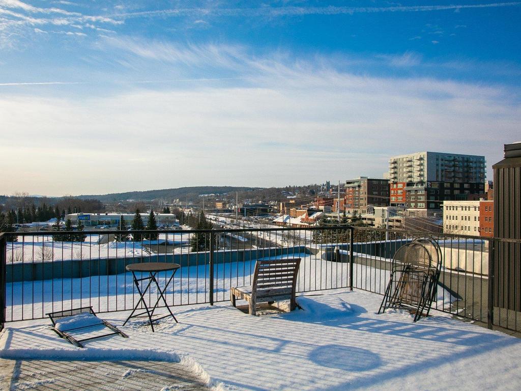 









31


Rue King O.

, 303,
Sherbrooke (Les Nations),




QC
J1H1N5

