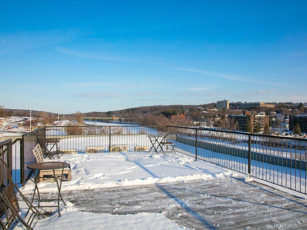 









31


Rue King O.

, 303,
Sherbrooke (Les Nations),




QC
J1H1N5

