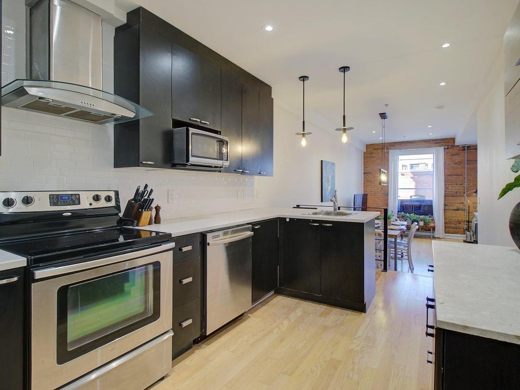 









31


Rue King O.

, 303,
Sherbrooke (Les Nations),




QC
J1H1N5

