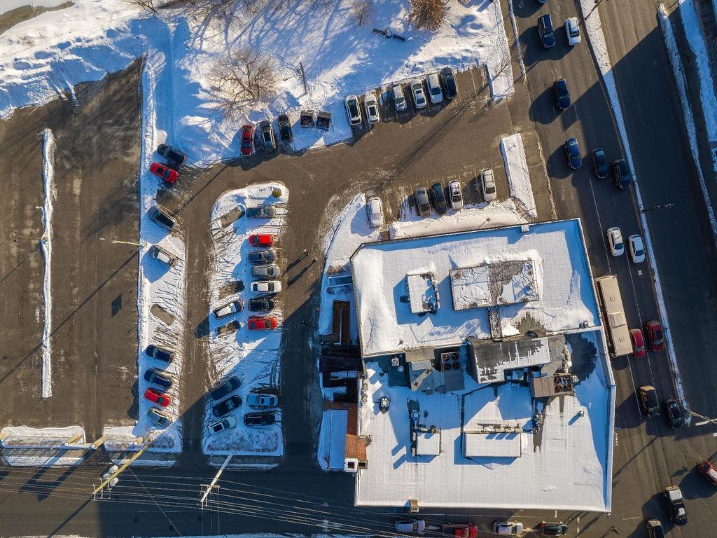 









31


Rue King O.

, 303,
Sherbrooke (Les Nations),




QC
J1H1N5

