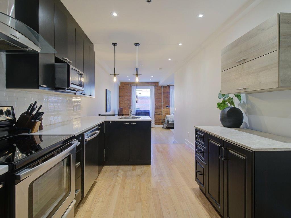 









31


Rue King O.

, 303,
Sherbrooke (Les Nations),




QC
J1H1N5

