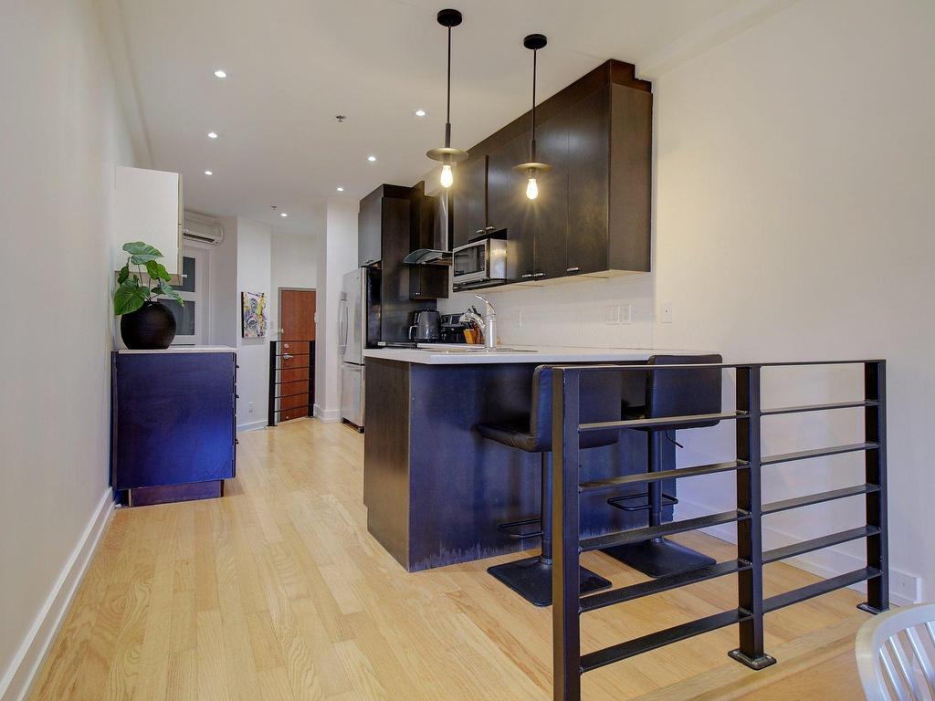 









31


Rue King O.

, 303,
Sherbrooke (Les Nations),




QC
J1H1N5

