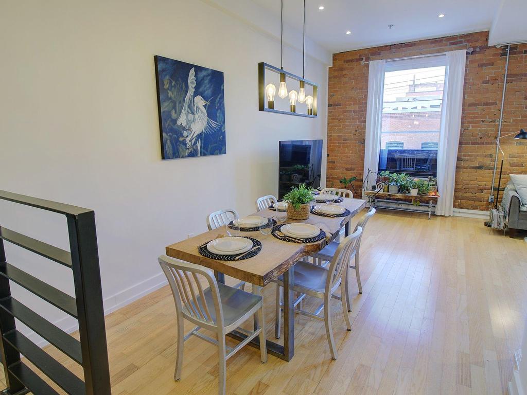 









31


Rue King O.

, 303,
Sherbrooke (Les Nations),




QC
J1H1N5

