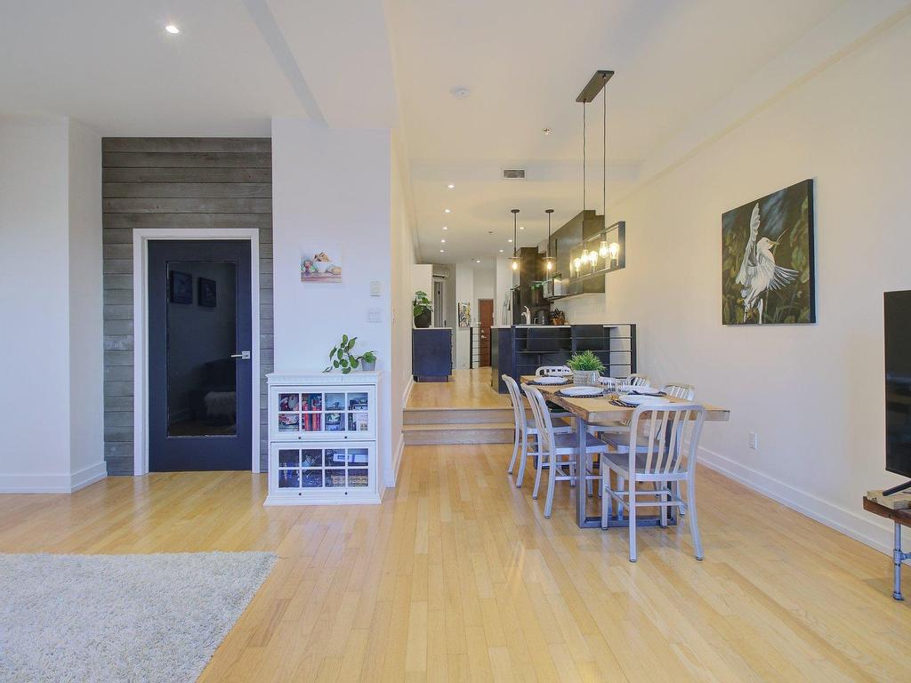 









31


Rue King O.

, 303,
Sherbrooke (Les Nations),




QC
J1H1N5

