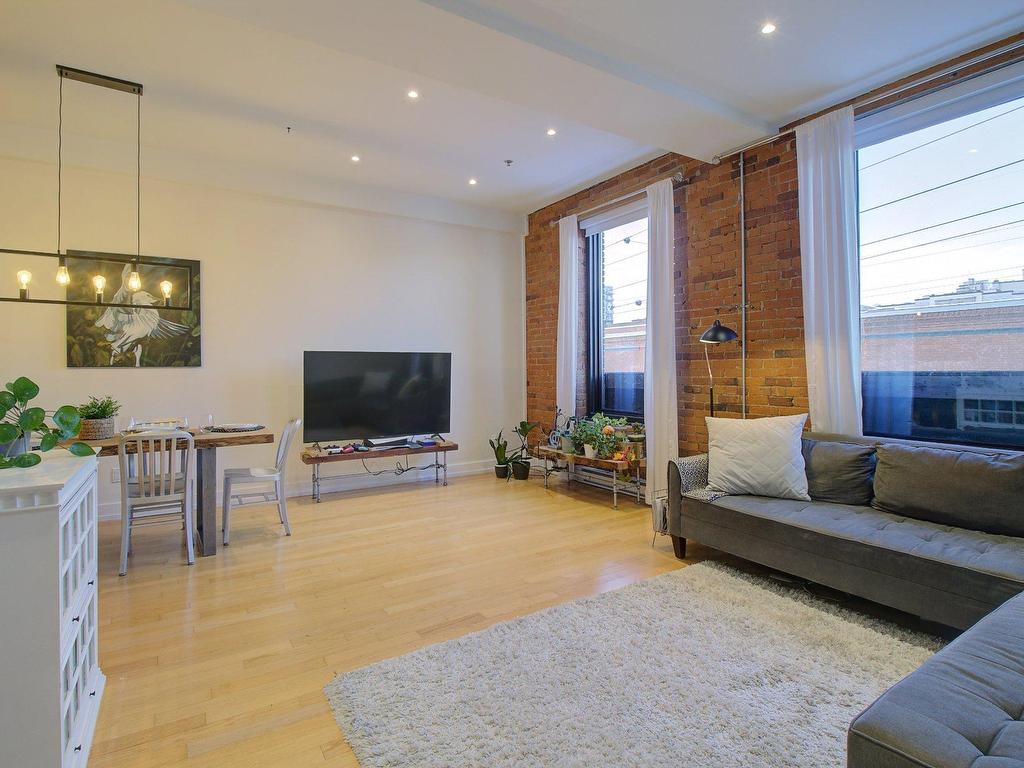 









31


Rue King O.

, 303,
Sherbrooke (Les Nations),




QC
J1H1N5

