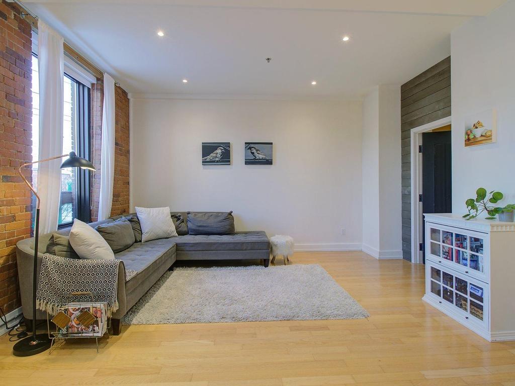 









31


Rue King O.

, 303,
Sherbrooke (Les Nations),




QC
J1H1N5

