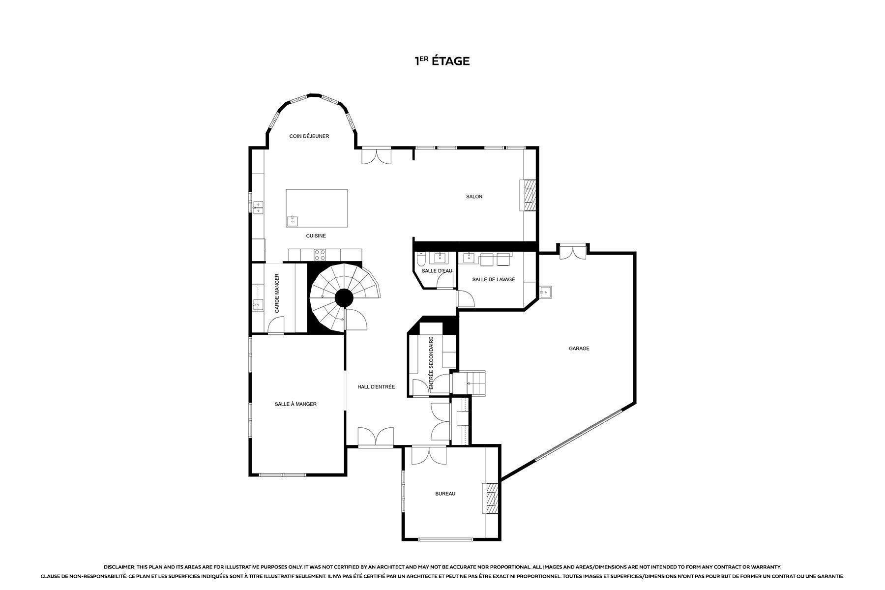 









2


Cours St-Lawrence

,
Dorval,




QC
H9S6C3

