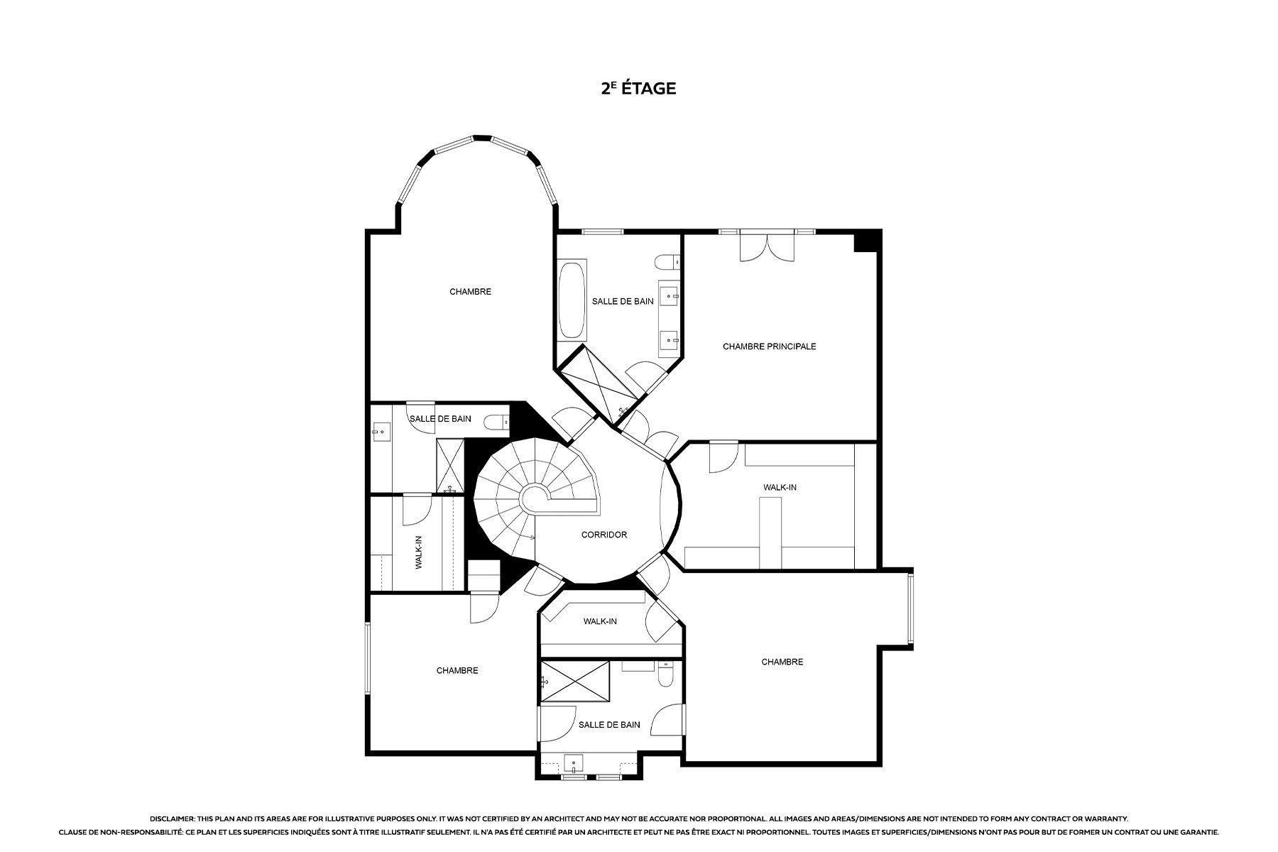 









2


Cours St-Lawrence

,
Dorval,




QC
H9S6C3

