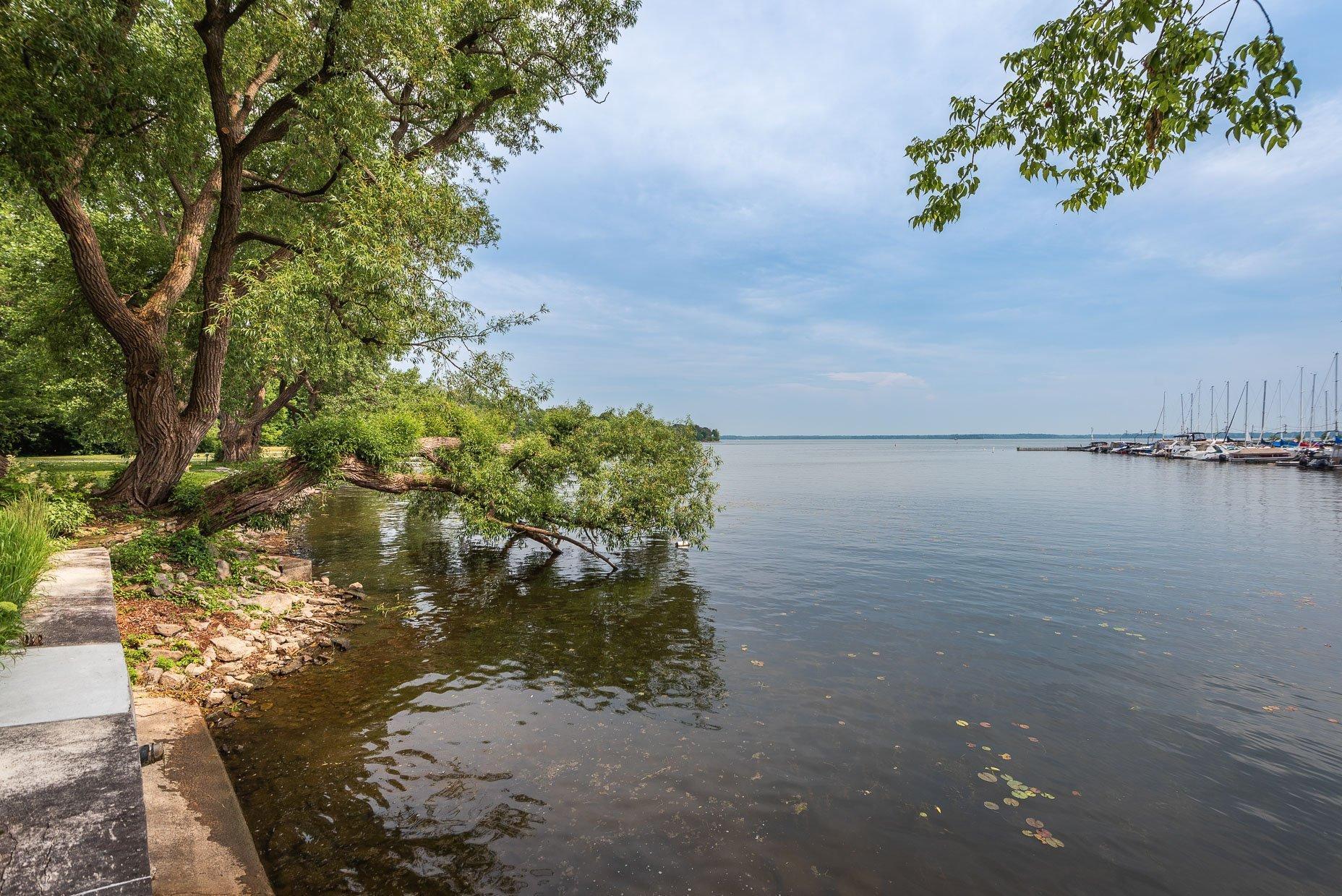 









2


Cours St-Lawrence

,
Dorval,




QC
H9S6C3

