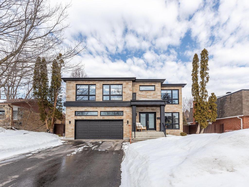 









17


Rue Malta

,
Dollard-des-Ormeaux,




QC
H9B2E6

