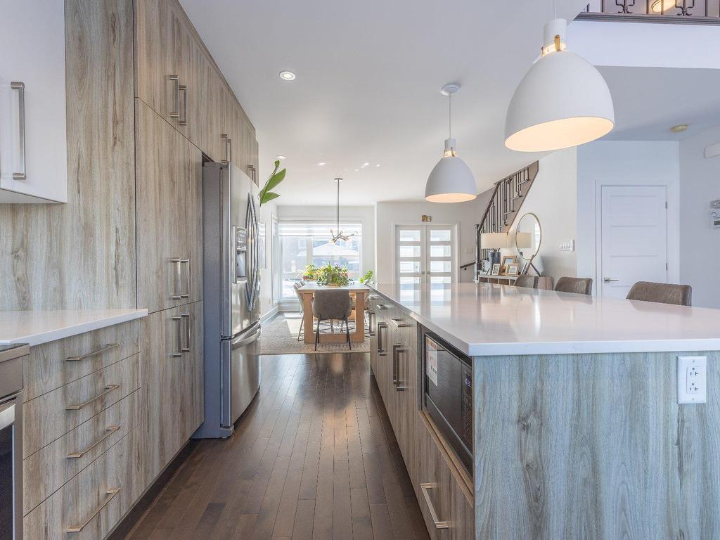 









17


Rue Malta

,
Dollard-des-Ormeaux,




QC
H9B2E6

