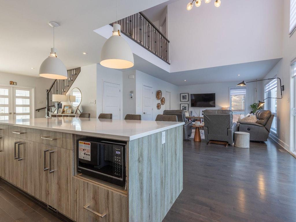 









17


Rue Malta

,
Dollard-des-Ormeaux,




QC
H9B2E6

