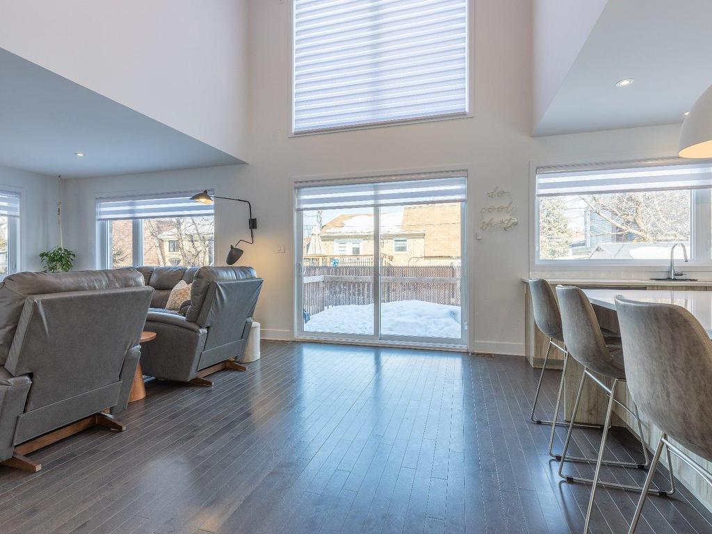 









17


Rue Malta

,
Dollard-des-Ormeaux,




QC
H9B2E6

