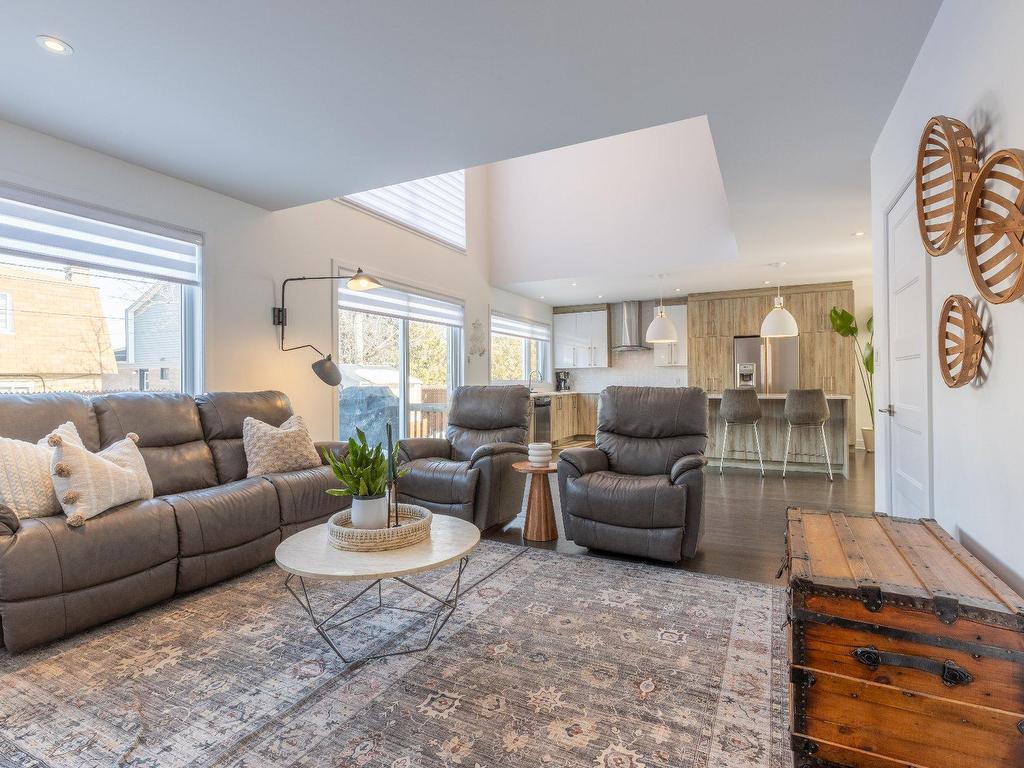 









17


Rue Malta

,
Dollard-des-Ormeaux,




QC
H9B2E6

