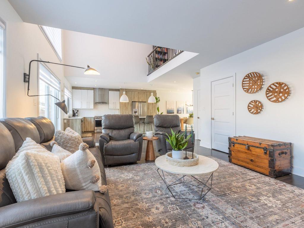 









17


Rue Malta

,
Dollard-des-Ormeaux,




QC
H9B2E6

