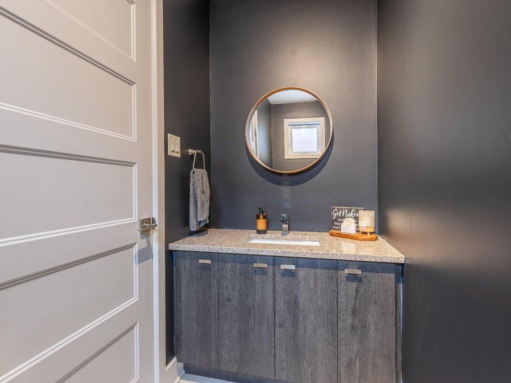 









17


Rue Malta

,
Dollard-des-Ormeaux,




QC
H9B2E6

